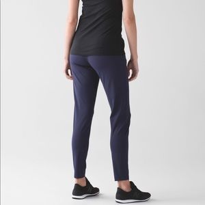 Lululemon Pants size 4